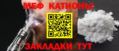героин Ярославль